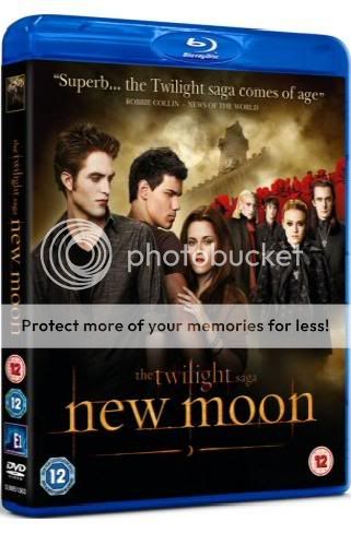 New Moon DVD cover art 10297432x