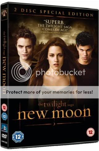 New Moon DVD cover art 12159617x