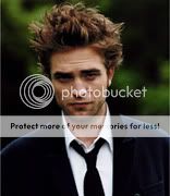 Robert Pattinson 2rcbk1h