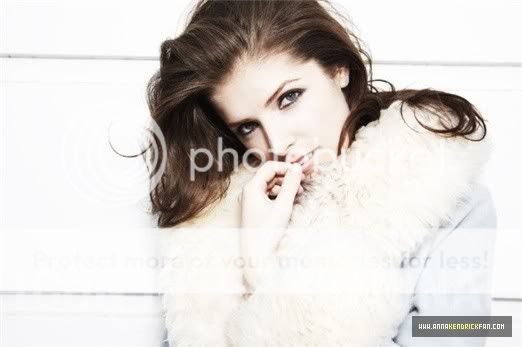 Angeleno Photoshoot of Anna Kendrick DRICK02