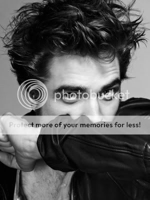 Robert Pattinson Rob-Pattinson2_l