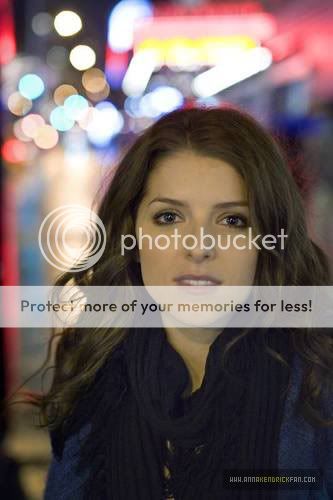 Another Anna Kendrick photoshoot Kend02