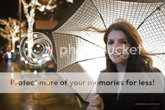 Another Anna Kendrick photoshoot Kend03