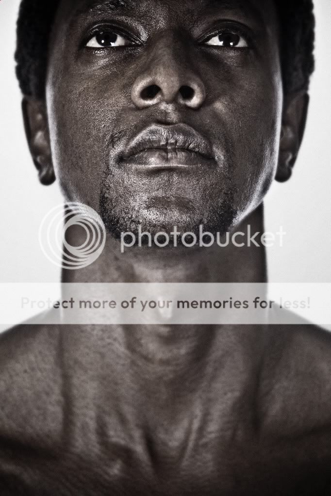 Edi Gathegi Photoshoot Twilightxchange-eg-001