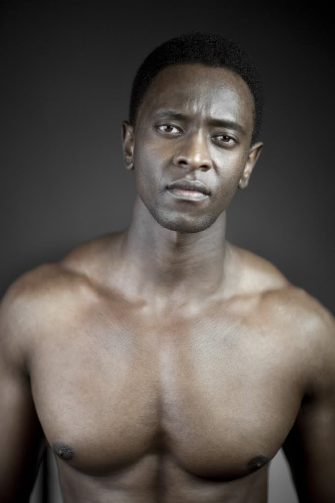 Edi Gathegi Photoshoot Twilightxchange-eg-003