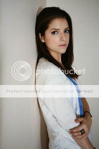 Anna photoshoot Twilightxchange990049