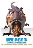 ice age  3 Th_ice_age3