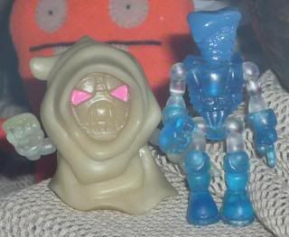GLYOS SYSTEM 2008 (Onell Design) : attention, futur hit ! - Page 6 NibblerGlyosComp