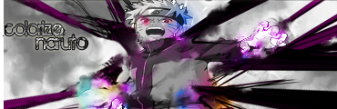 nARUTO COLORIZE Narutocolorize