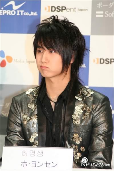 SS501 - Heo Young Saeng Heo_Young_Saeng_02