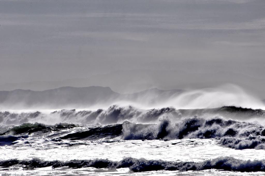 Vague à l'âme VAGUESALAMESPH_zps62cee991