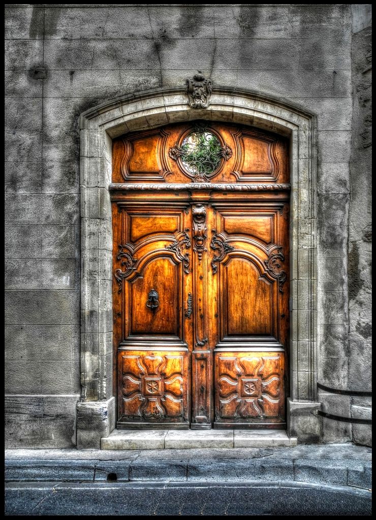 Prenez la porte... VIEILLE%20PORTEPORTE%20HEURTOIR_DxOPsp_tonemapped_HDR%20copy%20copy_zps4lzttqi1