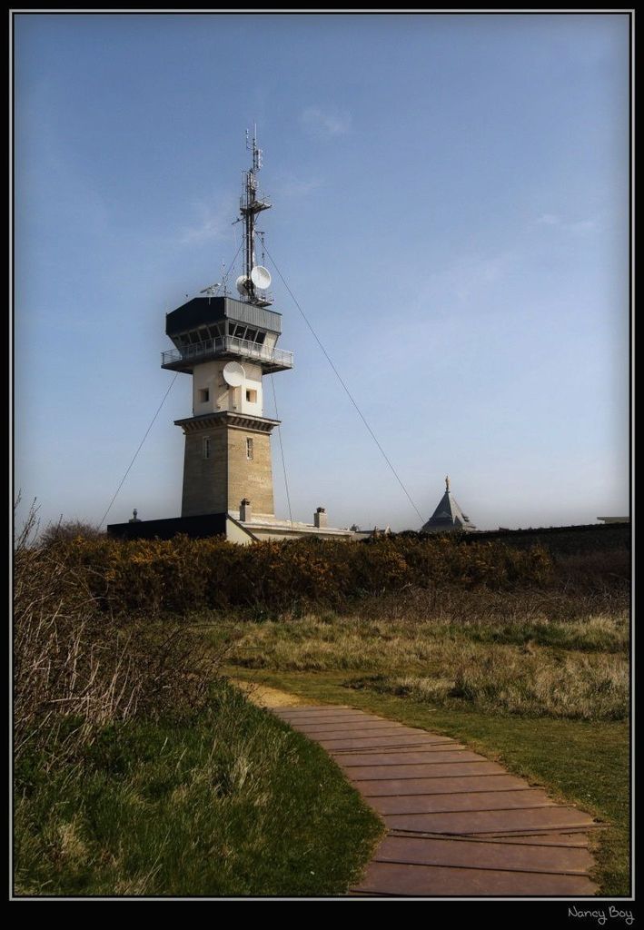 Fécamp, le sémaphore Norman13%20rk_zps739naos2