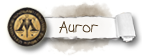 Auror