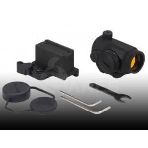  SEAL Equipment - Rifle scope,red dot and magnifier 3432-5524-large