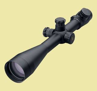  SEAL Equipment - Rifle scope,red dot and magnifier Mark2042054560wco