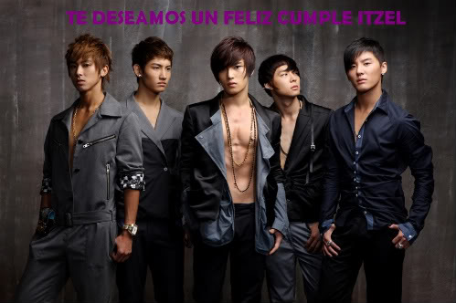 Feliz Cumple¡¡¡ Itzel¡¡ 20091017-dbsk1-1