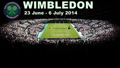 Wimbledon 2014 Ps_gv_TH016006_zpse3eb939b