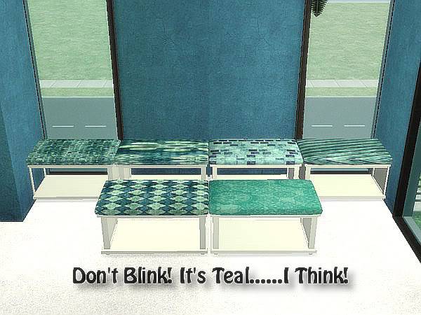 Don't Blink! It's Teal......I Think Snapshot_00000010_7a50736c