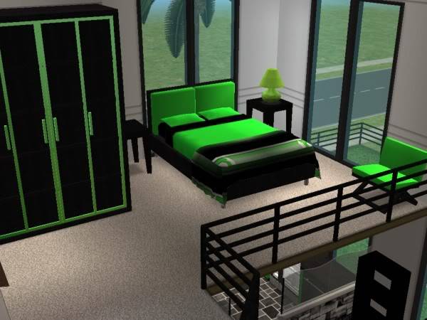 Neon Green Fogerton Bedroom Snapshot_d7371a8f_d7386ceb