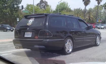 socal sighting thread Downsized_0427001312-1