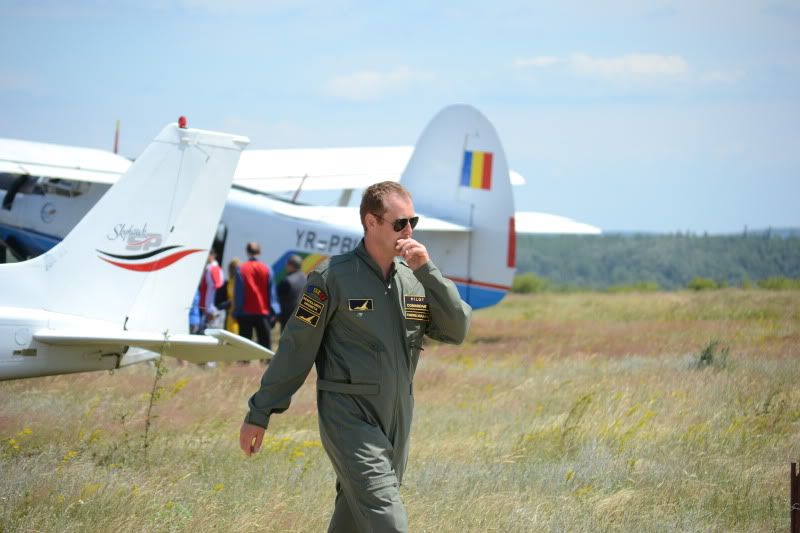 Drobeta Fly In 2011 DSC_0405