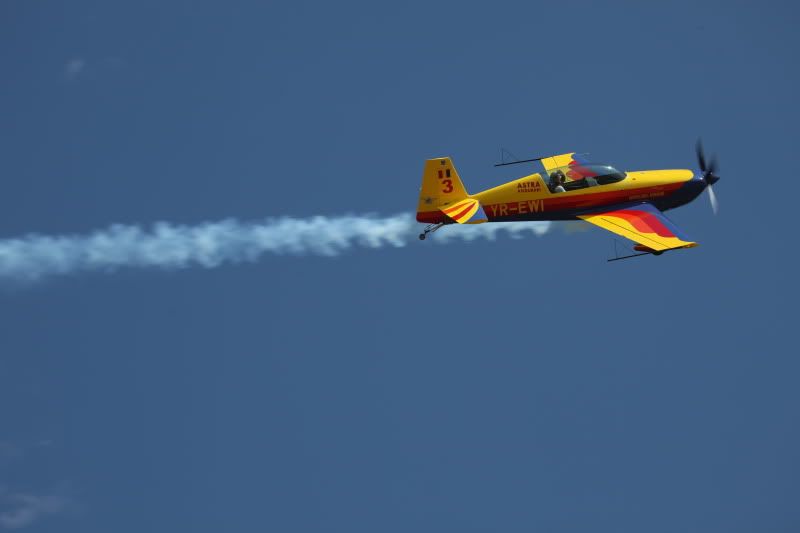 Drobeta Fly In 2011 IMG_9819