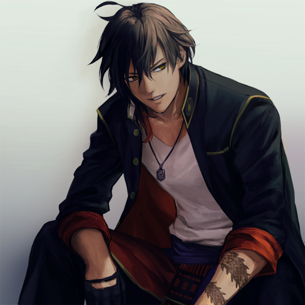 Sam McCalister [APPROVED, HOST: 3-3,SPIRIT: 2-3] Ookurikara.full.1842489_zpsib4c2scy