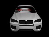 Salim 3D projects " BMW X6 " - Page 7 Th_2