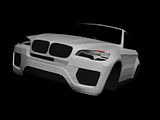 Salim 3D projects " BMW X6 " - Page 7 Th_3