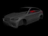 Salim 3D projects " BMW X6 " - Page 7 Th_BMWX6-1