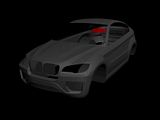 Salim 3D projects " BMW X6 " - Page 7 Th_bmwX6-2