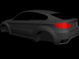 Salim 3D projects " BMW X6 " - Page 7 Th_bmwX6-3