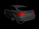 Salim 3D projects " BMW X6 " - Page 7 Th_bmwX6-4