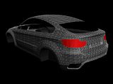 Salim 3D projects " BMW X6 " - Page 7 Th_bmwX6-wire1
