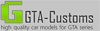 GTA-Customs