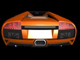 Salim Ljabli's 3D Garage HQ and models for sell Th_3