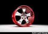 Salim Ljabli's 3D projects "2010" Th_Salim-ljabli-ACE-rim-red