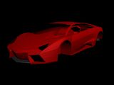 Lamborghini Reventon 3D by Salim Ljabli Th_Reventon