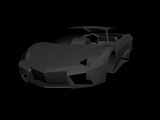 Lamborghini Reventon 3D by Salim Ljabli Th_Reventon2