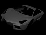 Lamborghini Reventon 3D by Salim Ljabli Th_salimljabliReventonprogres