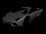 Lamborghini Reventon 3D by Salim Ljabli Th_salimljabliReventonprogres1