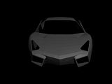 Lamborghini Reventon 3D by Salim Ljabli Th_salimljabliReventonprogres2