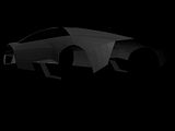 Lamborghini Reventon 3D by Salim Ljabli Th_salimljabliReventonprogres5