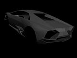 Lamborghini Reventon 3D by Salim Ljabli Th_salimljablisReventon5