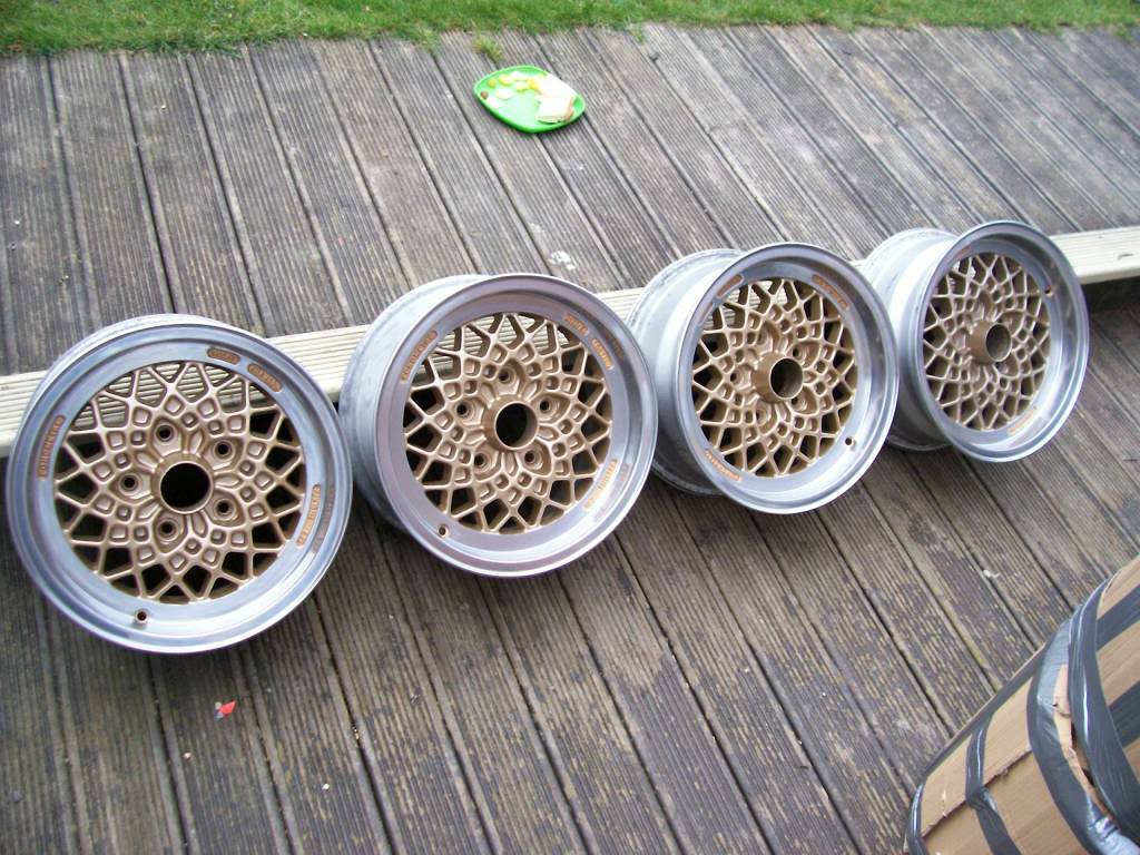 porsche fondmetals 15x7 100_5116