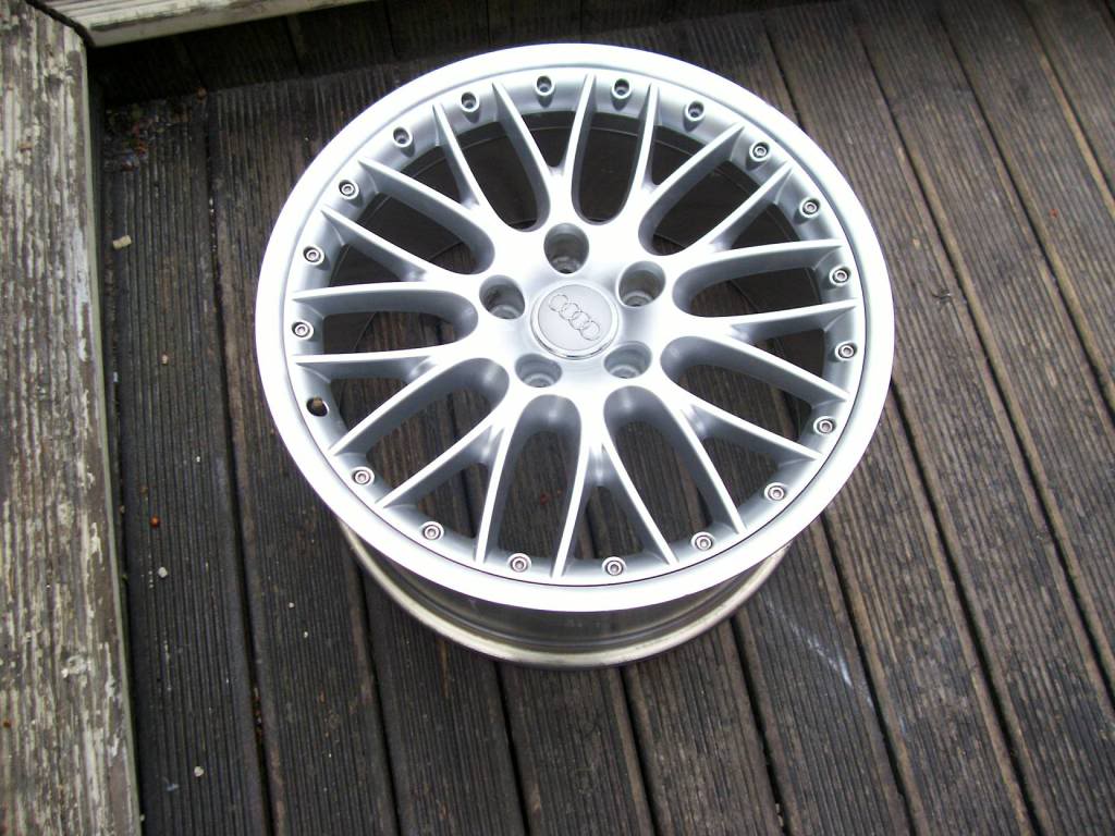 rare size 20x10 audi speedlines 100_6234