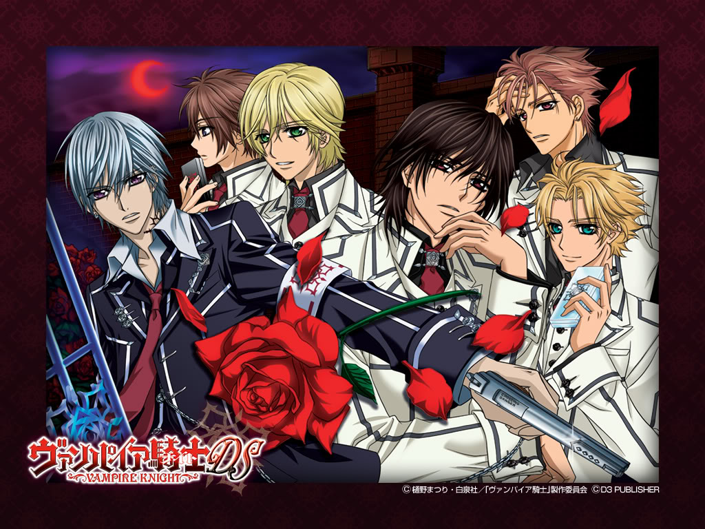 LISEROCBLACK(VAMPIRE KNIGHT) Wp_a_1024