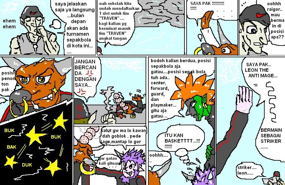 Komik DOta telah hadir...^^ - Page 2 Page3-1