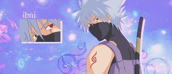 > Reira's gallery < Kakashifirma_zpsfcgpw2qm